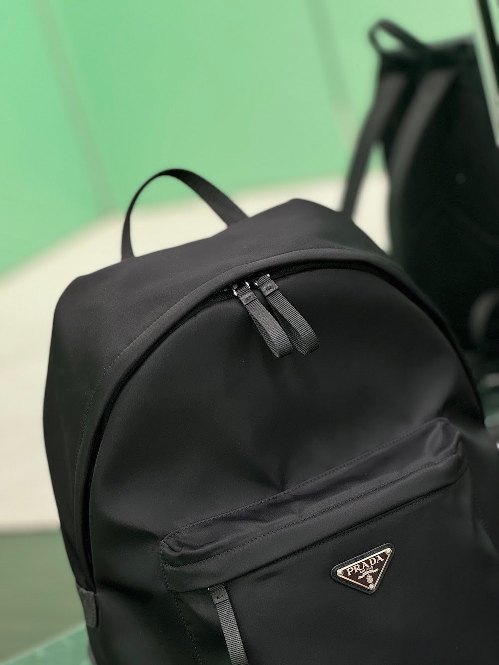 Ezyycart Bags Pradn Luxury Bag --102784