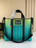 Anum Bags ln Luxury Bag --60911