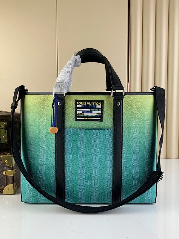 Anum Bags ln Luxury Bag --60911