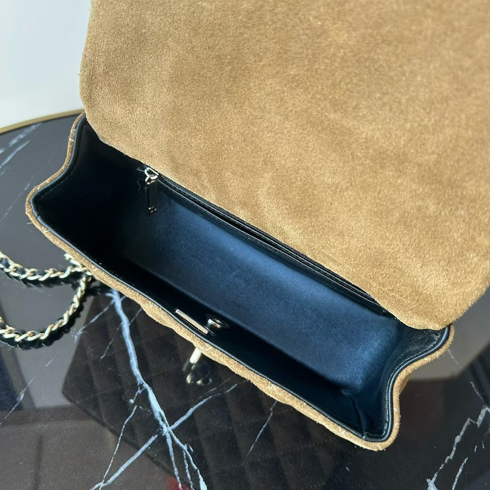 new-elite-designer-bags-nm9916