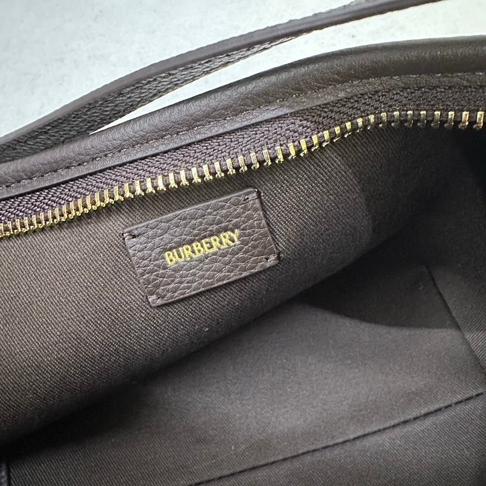 Ezyycart Bags Luxury Bag --50252