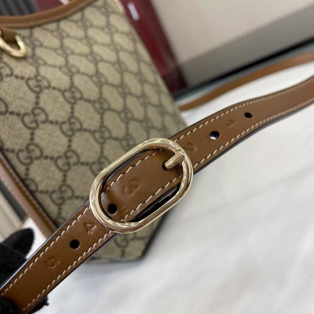 Ezyycart Bags Guccin Luxury Bag --94835
