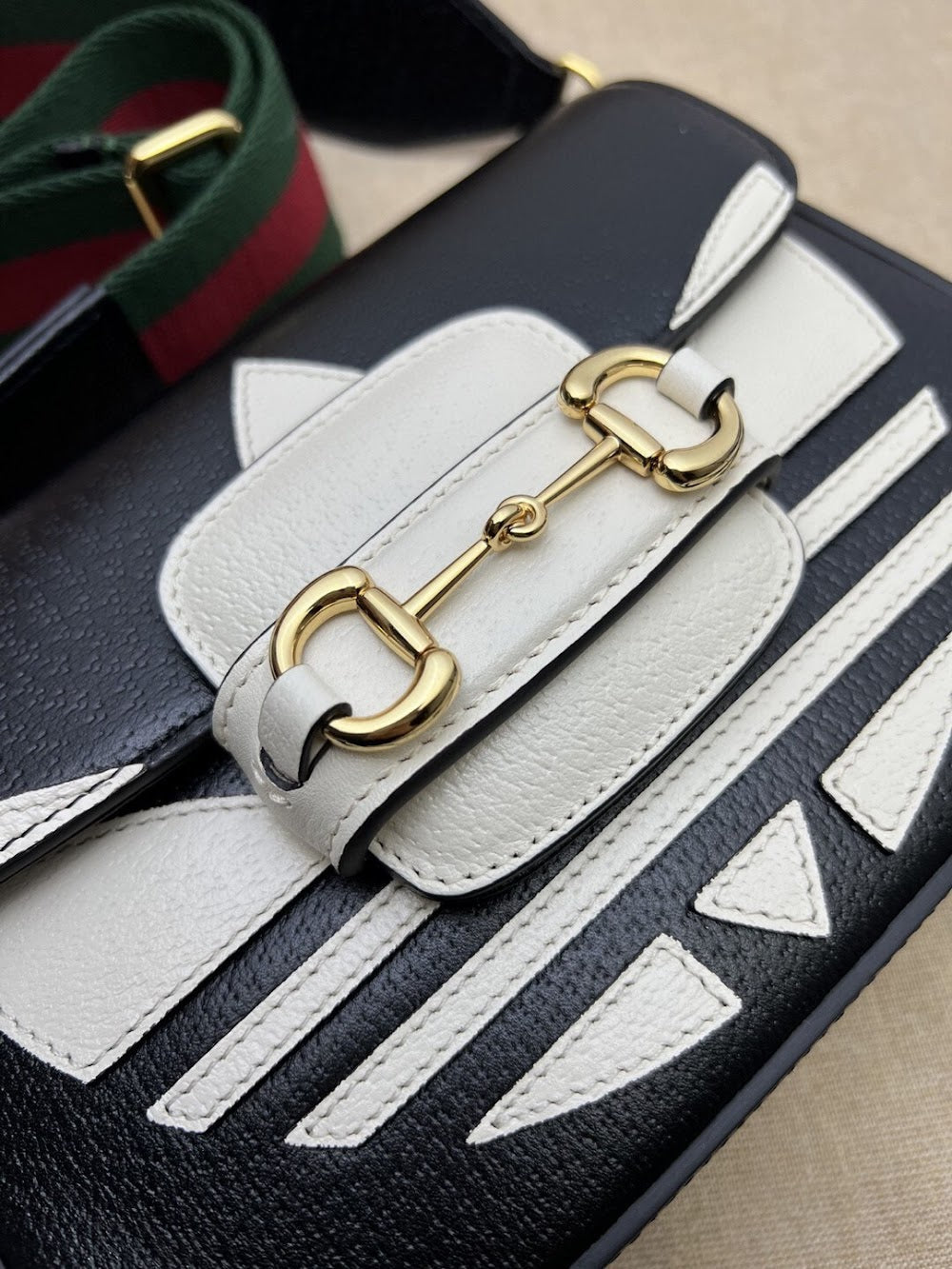 new-luxury-designer-bags-nm17952