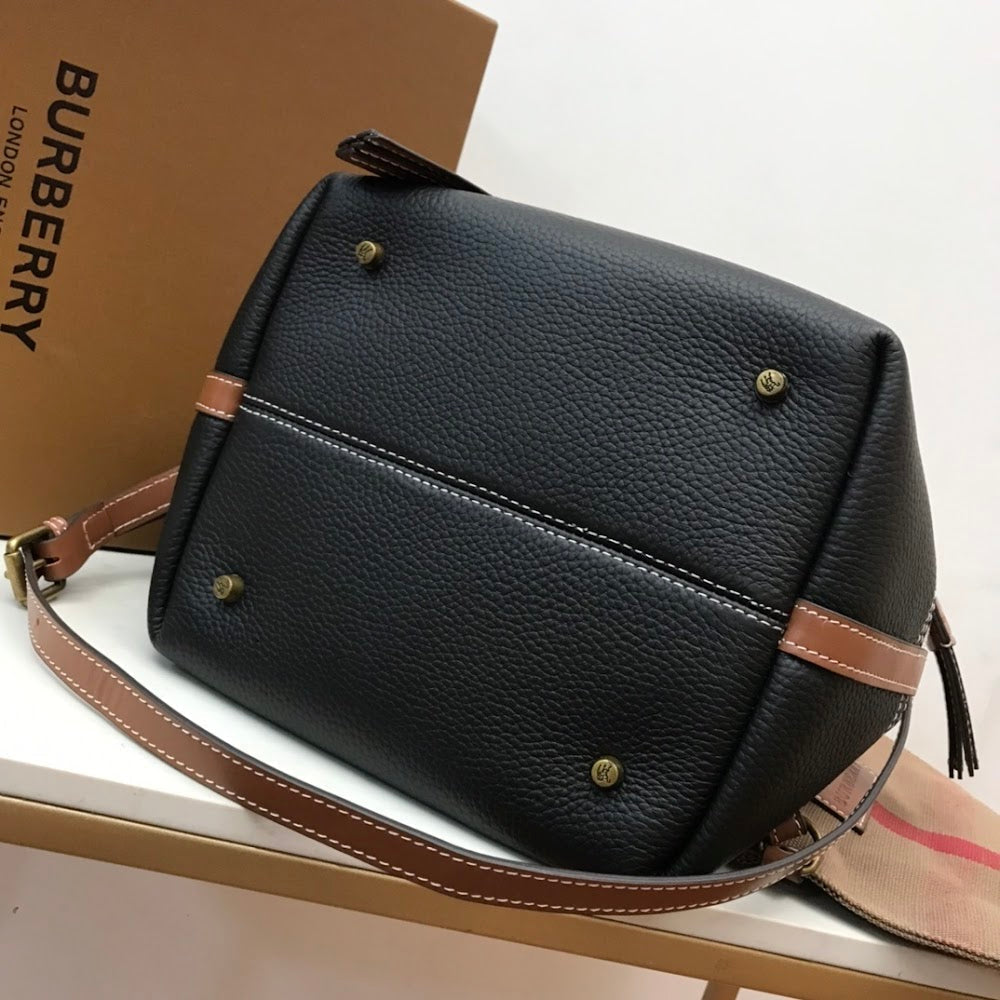 Ezyycart Bags Luxury Bag --50055