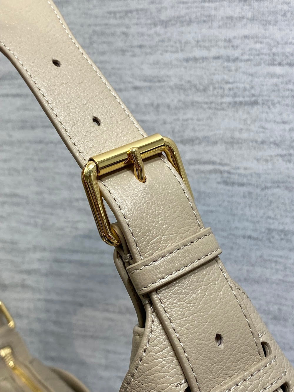 Ezyycart Bags Diorn Luxury Bag --116080