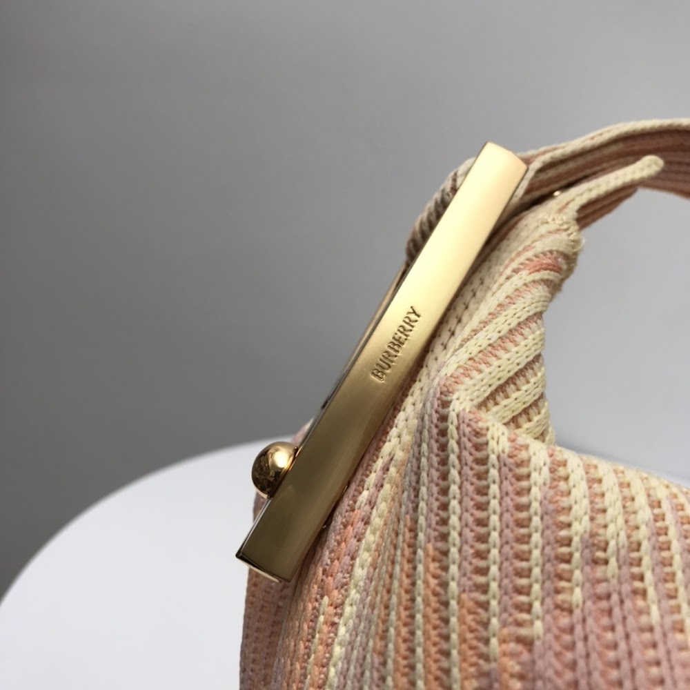 Ezyycart Bags new-elite-designer-bags-nm20911
