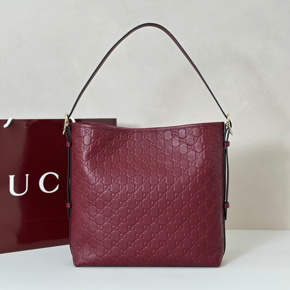 new-luxury-designer-bags-nm18128