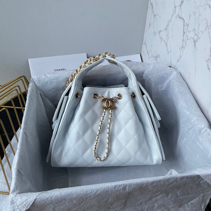 new-elite-designer-bags-nm9797