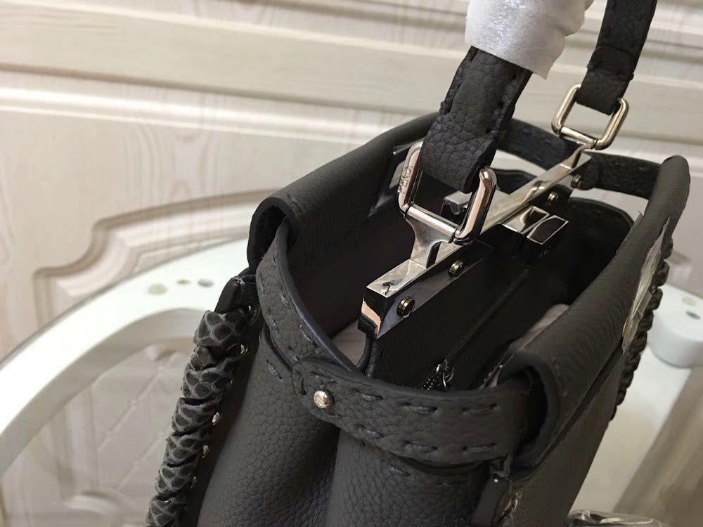 Ezyycart Bags new-elite-designer-bags-nm15041