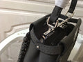 Ezyycart Bags new-elite-designer-bags-nm15041