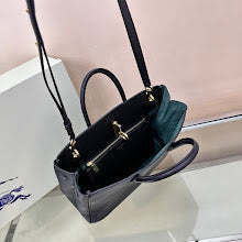 Ezyycart Bags new-elite-designer-bags-nm5783