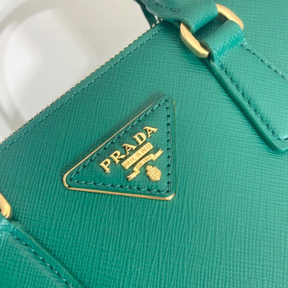 Ezyycart Bags Prada Luxury Bag --54361