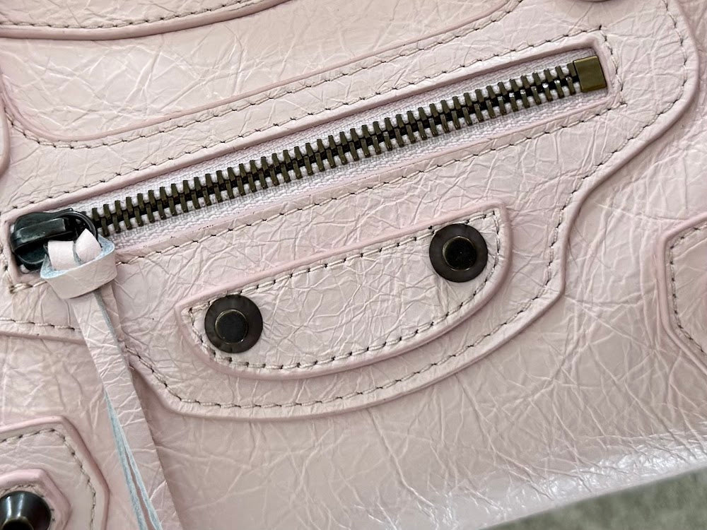 Ezyycart Bags new-luxury-designer-bags-nm10725