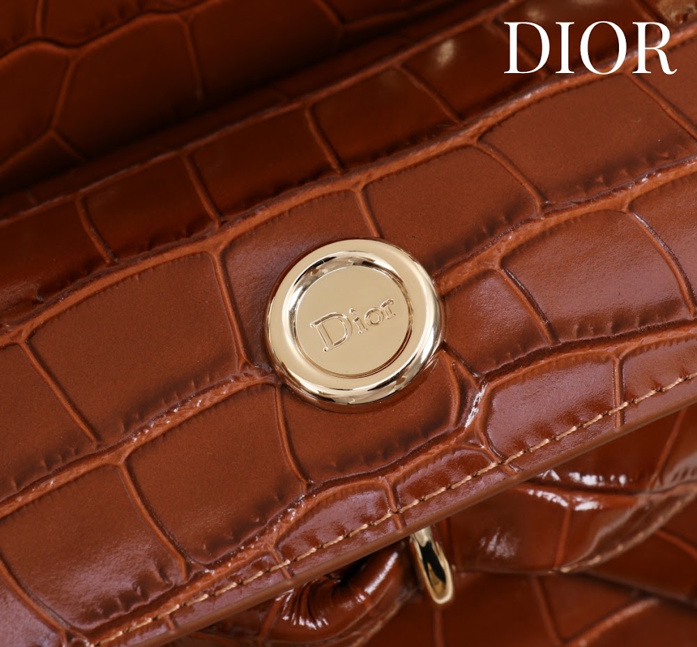 Anum Bags Diorn Luxury Bag --114790