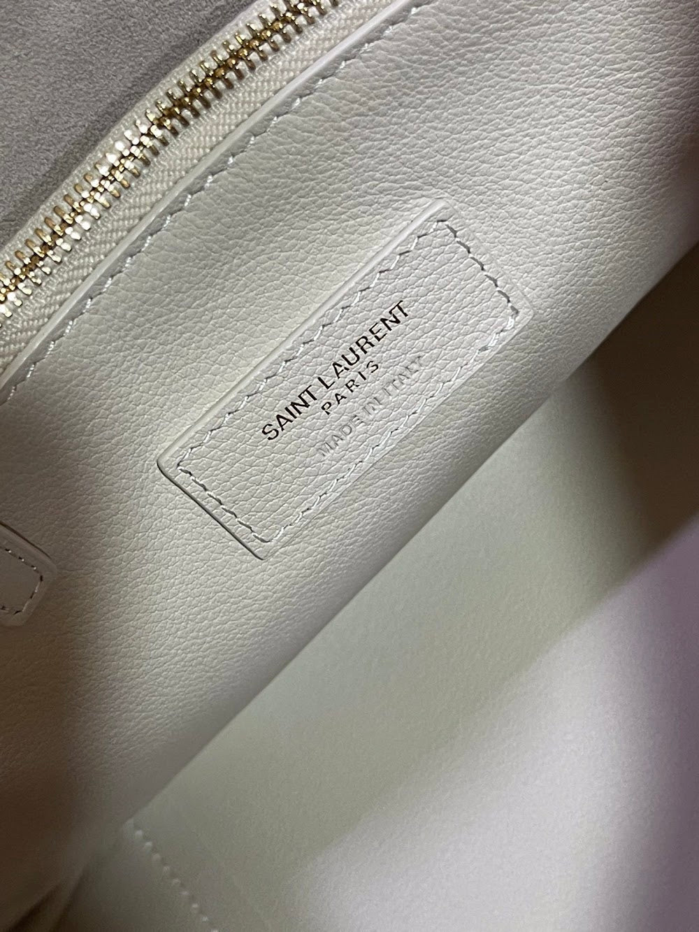 Ezyycart Bags YSLn Luxury Bag --119087