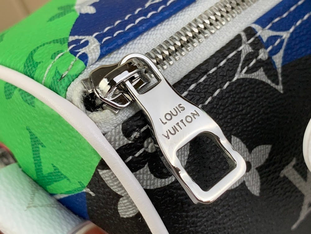 Anum Bags ln Luxury Bag --57270