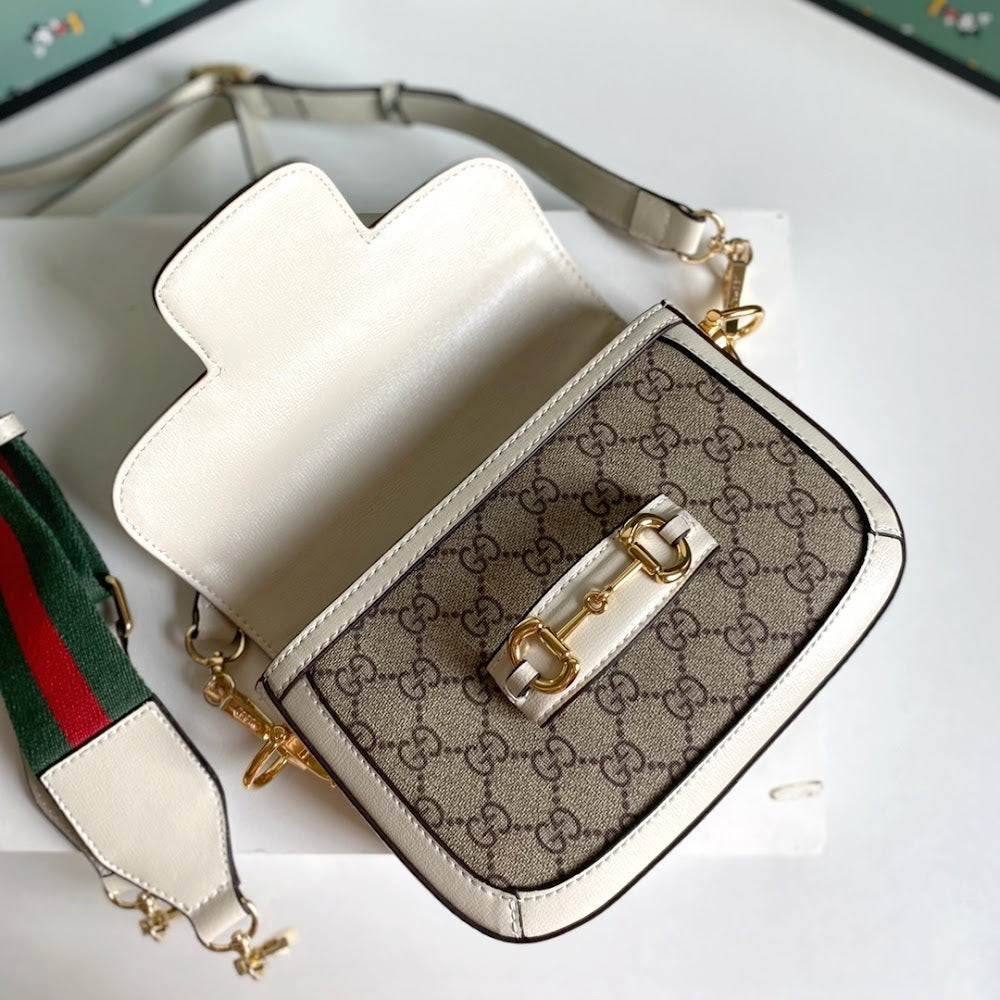 new-elite-designer-bags-nm17948