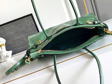 Ezyycart Bags new-luxury-designer-bags-nm2262