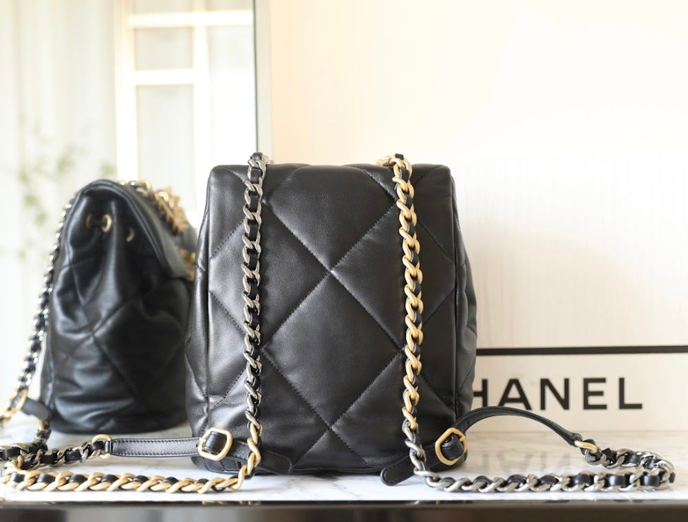 new-designer-premium-bags-nm10176