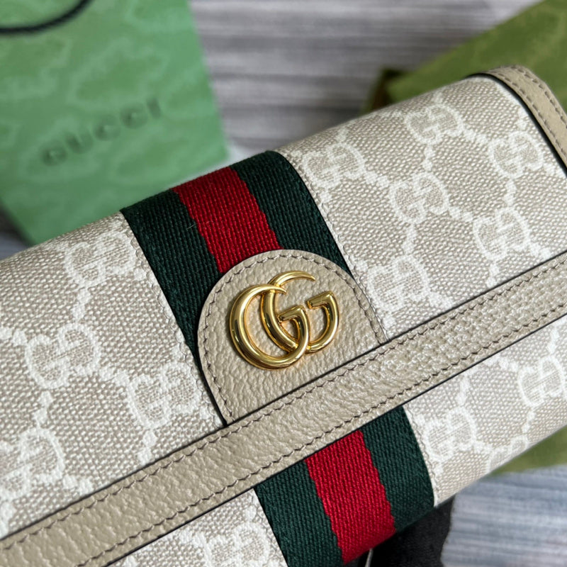new-designer-premium-bags-nm18909