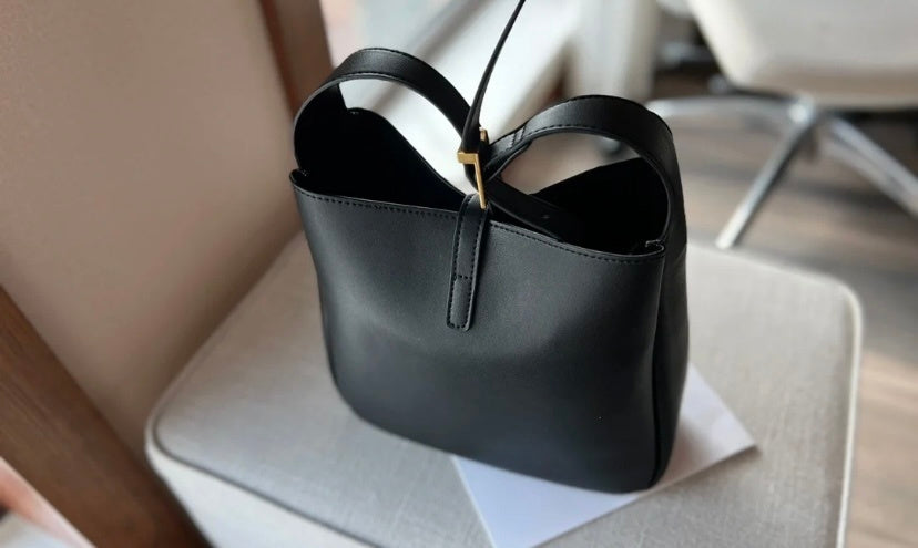 Ezyycart Bags YSLn Luxury Bag --119914