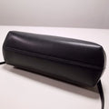 Ezyycart Bags new-elite-designer-bags-nm15303