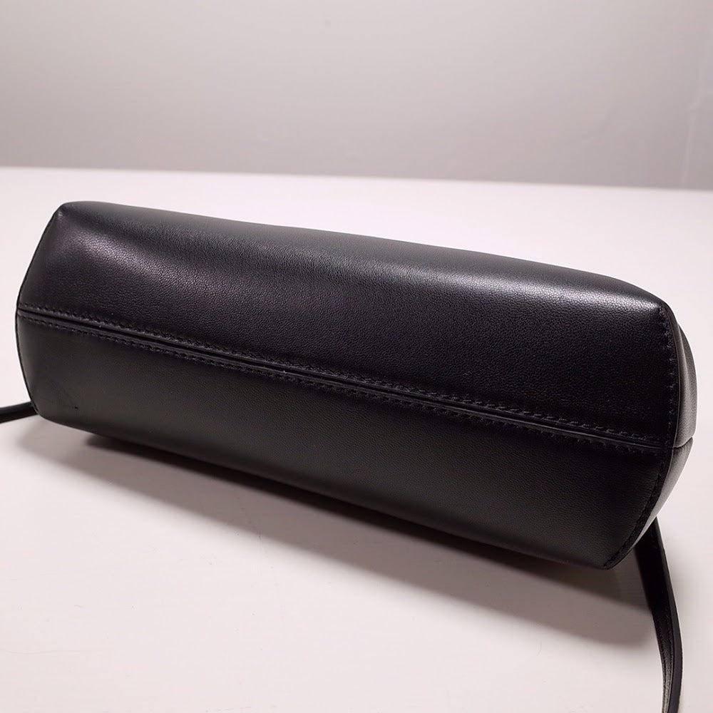Ezyycart Bags new-elite-designer-bags-nm15303
