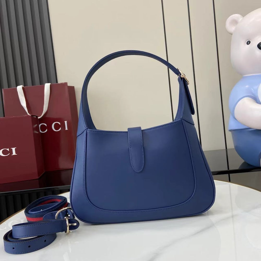 Ezyycart Bags Guccin Luxury Bag --94448