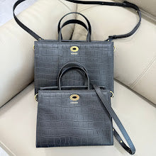Ezyycart Bags new-elite-designer-bags-nm5512