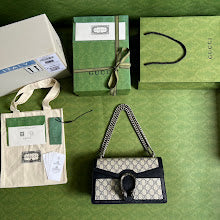 new-luxury-designer-bags-nm8953