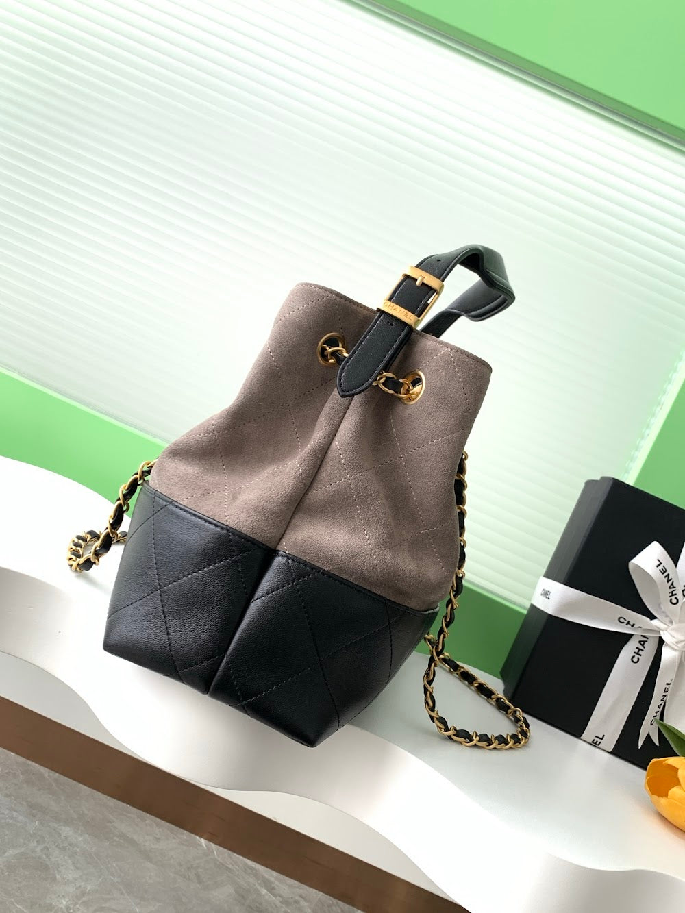 new-elite-designer-bags-nm20314