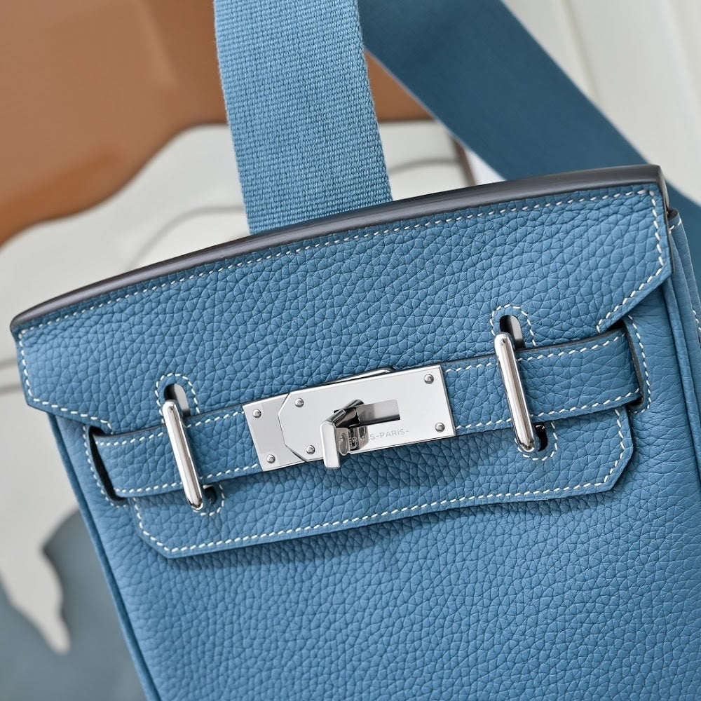 Anum Bags Hermesn Luxury Bag --116583