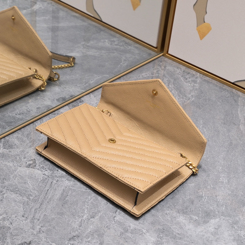 Ezyycart Bags ysn Luxury Bag --71817