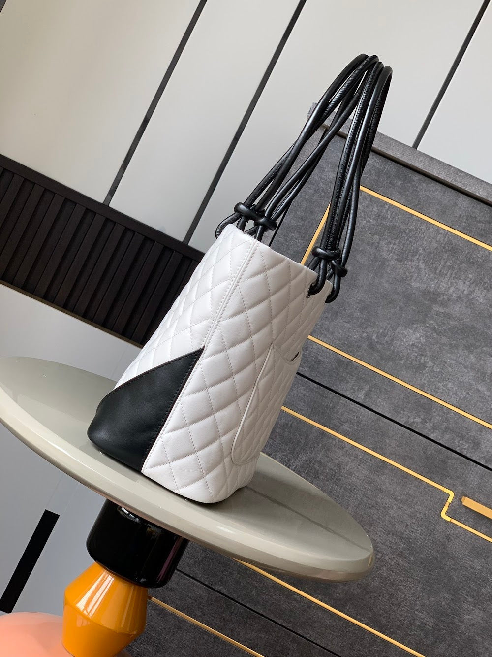 new-designer-premium-bags-nm9587