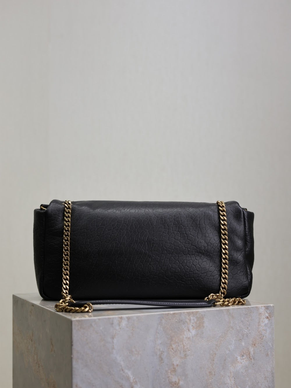 Ezyycart Bags YSLn Luxury Bag --119372