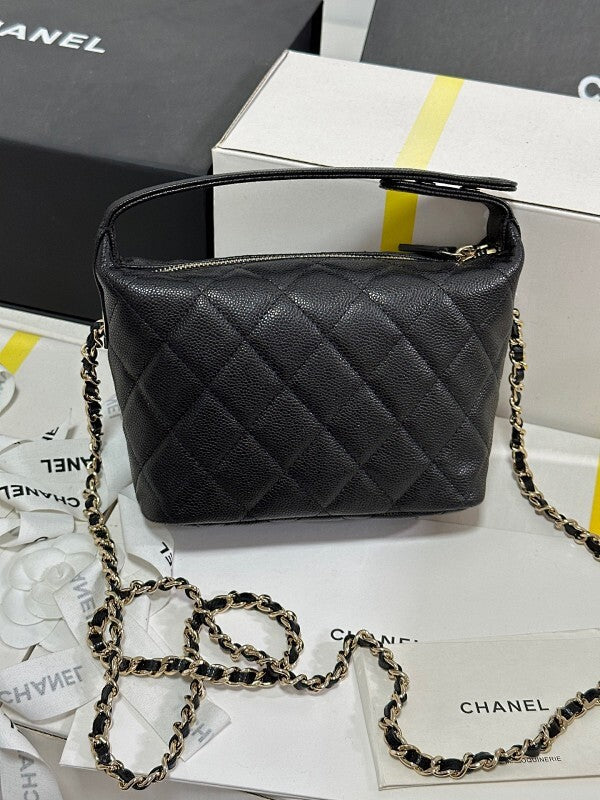 new-designer-premium-bags-nm20150