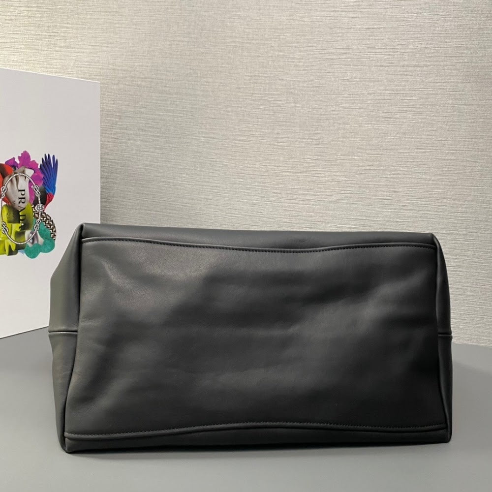 Ezyycart Bags Prada Luxury Bag --54610