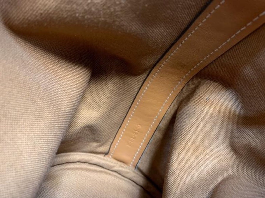 Ezyycart Bags new-luxury-designer-bags-nm17062