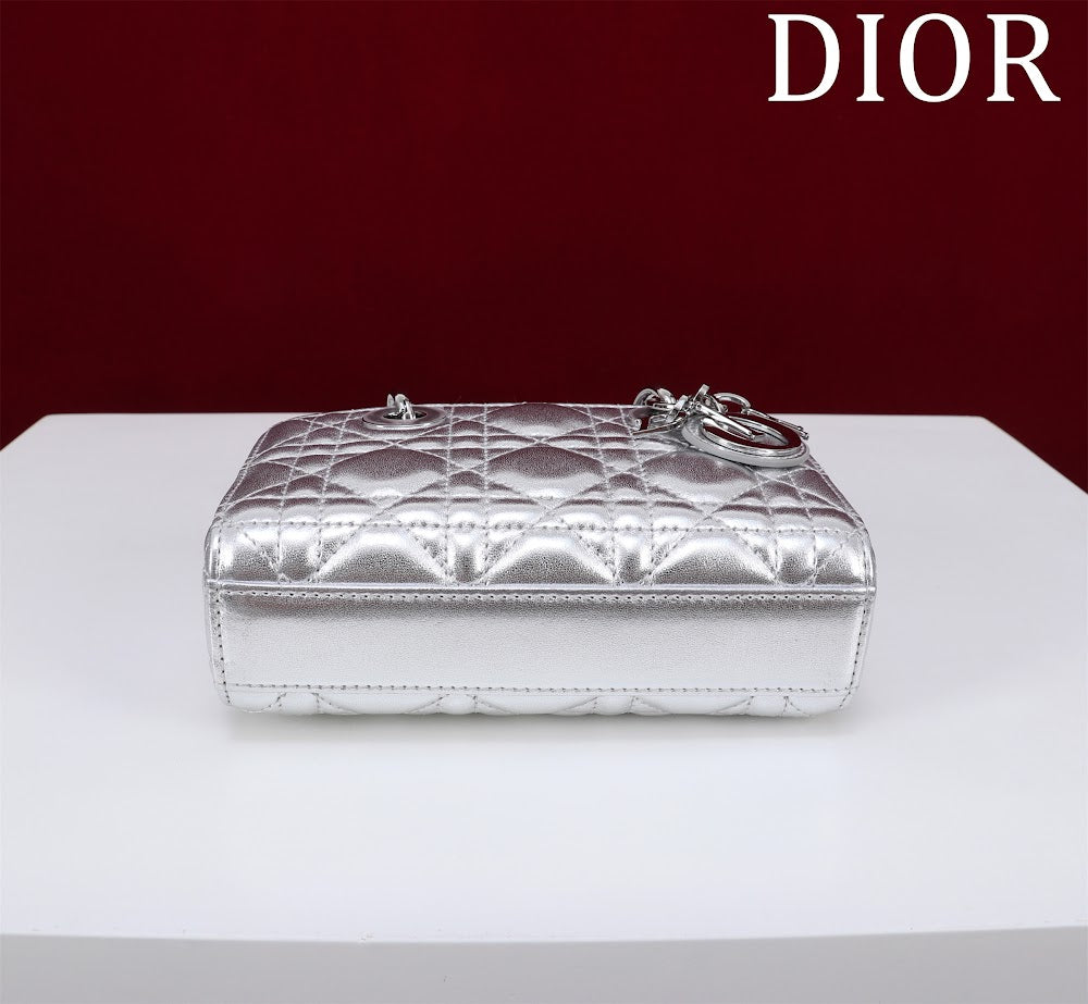 Ezyycart Bags Diorn Luxury Bag --116483