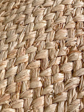 Ezyycart Bags new-luxury-designer-bags-nm2292