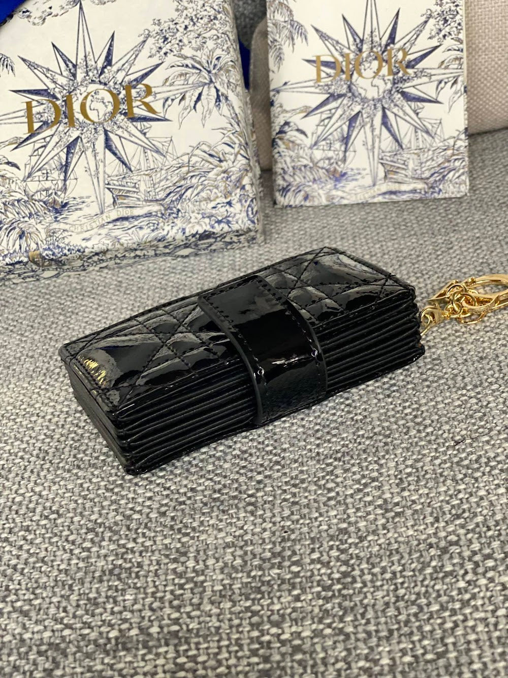 Anum Bags Diorn Luxury Bag --114592