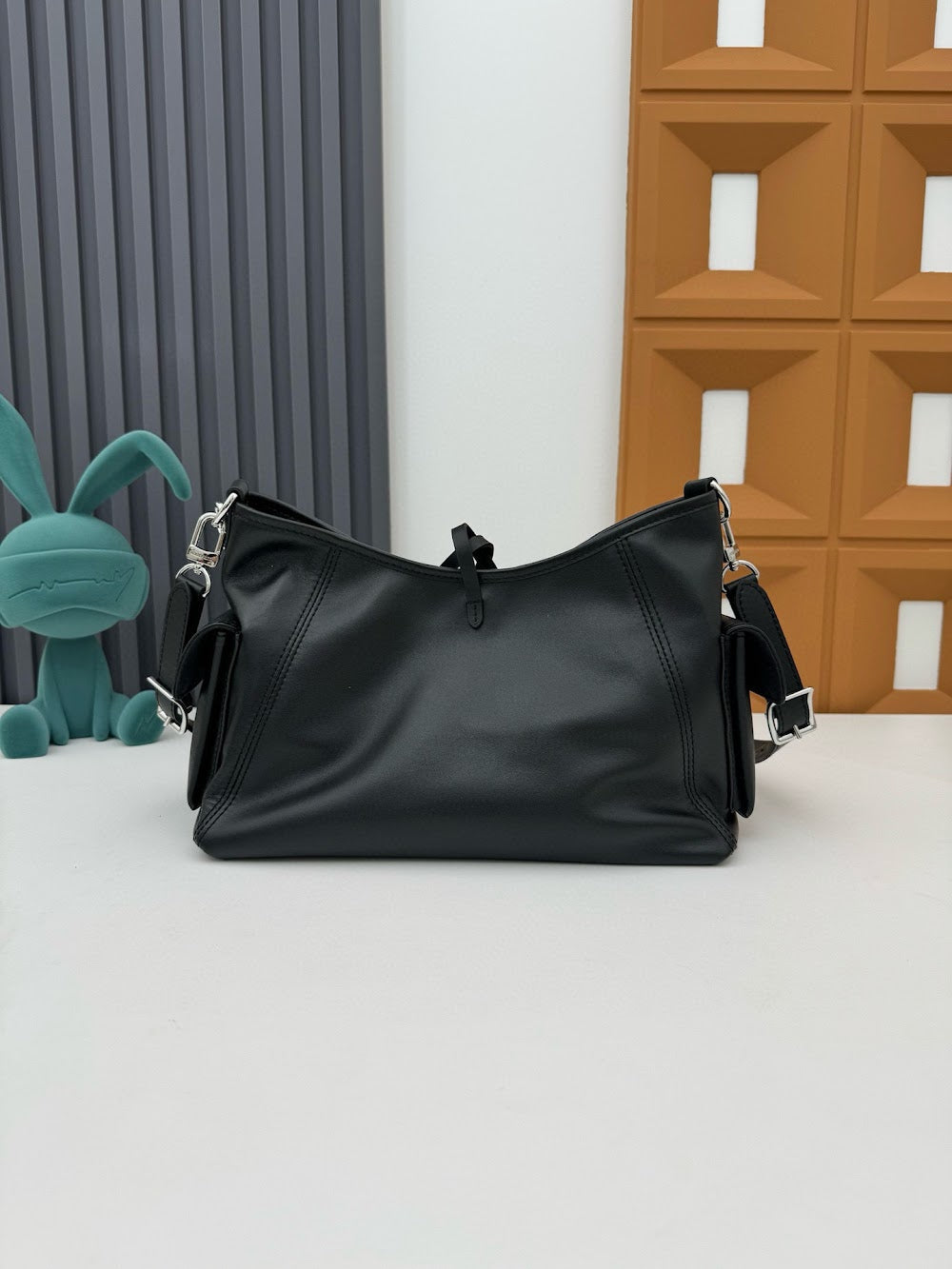 Anum Bags LVn Luxury Bag --80226