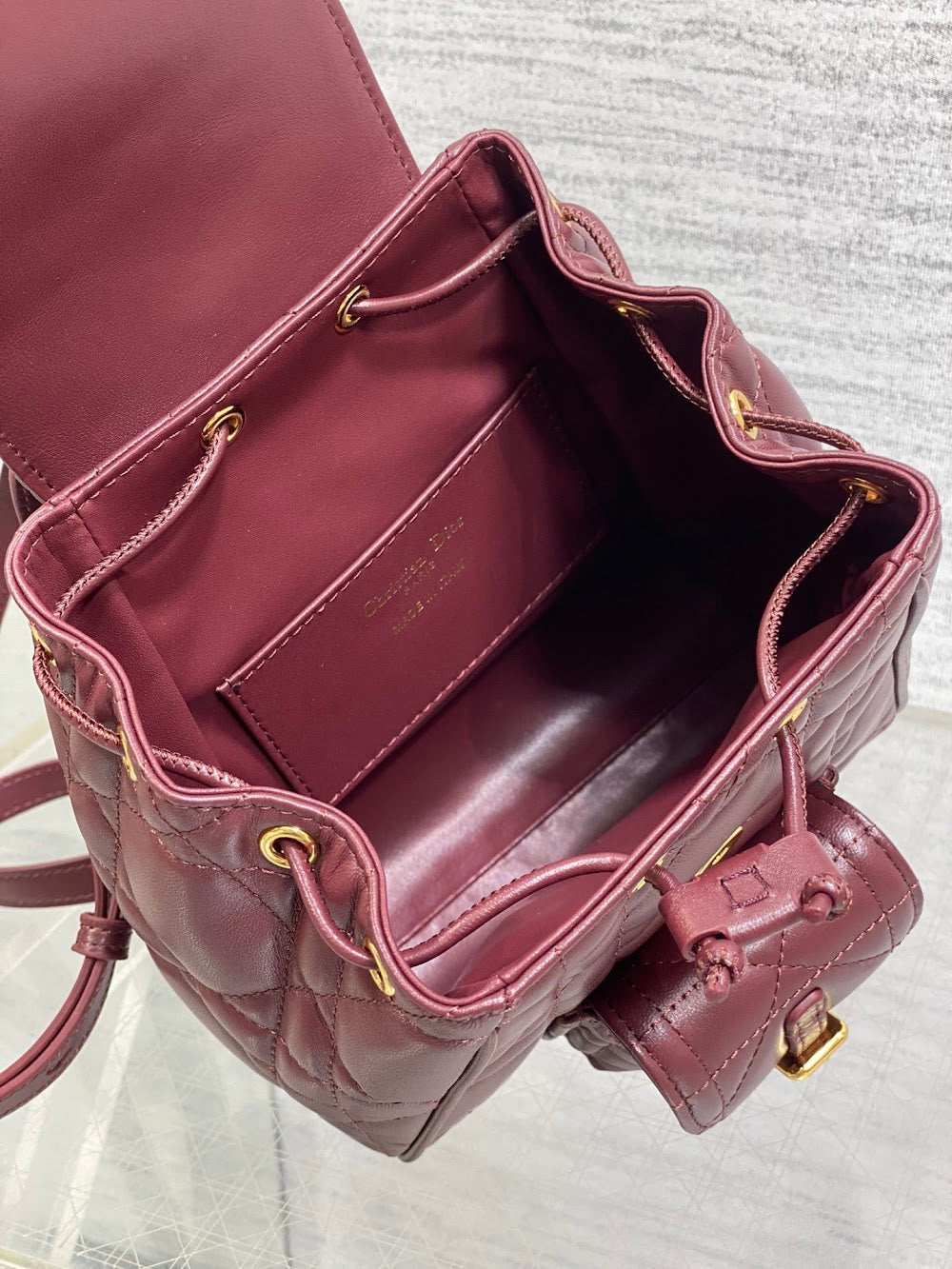 new-designer-premium-bags-nm16194