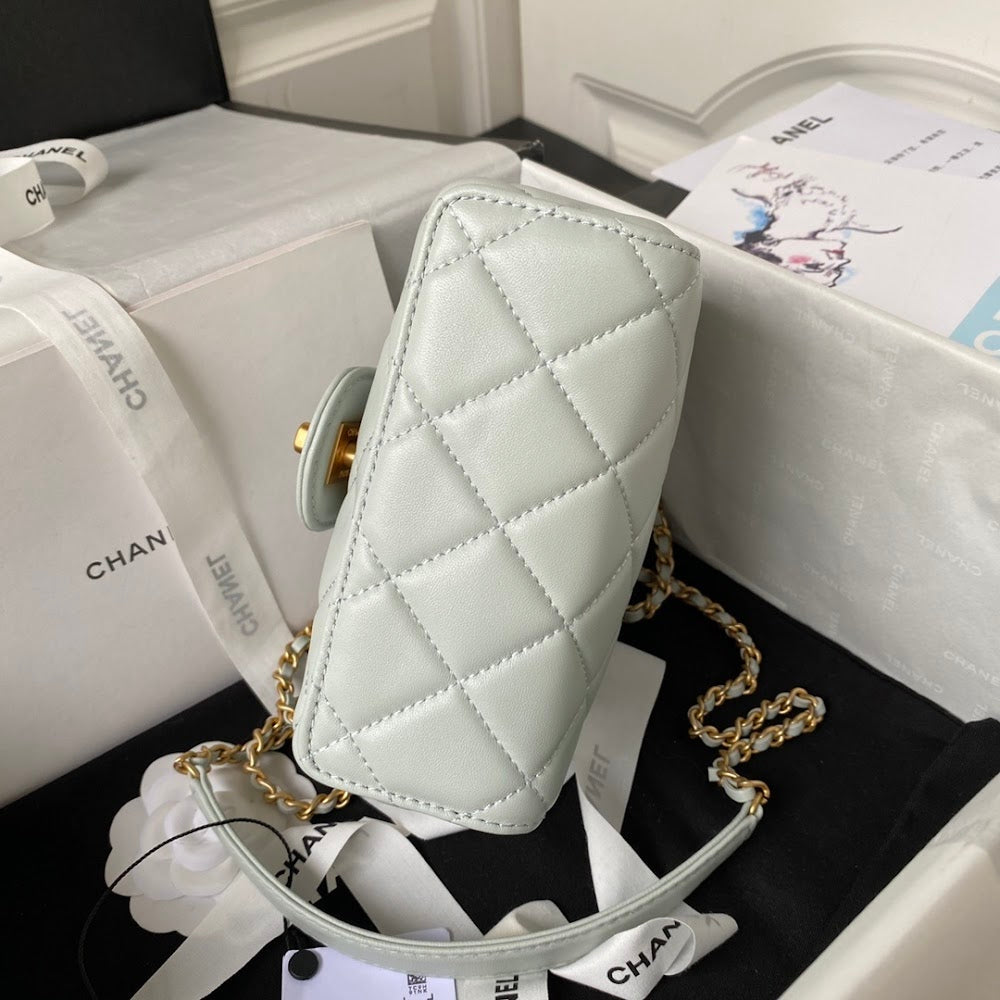 new-designer-premium-bags-nm20663