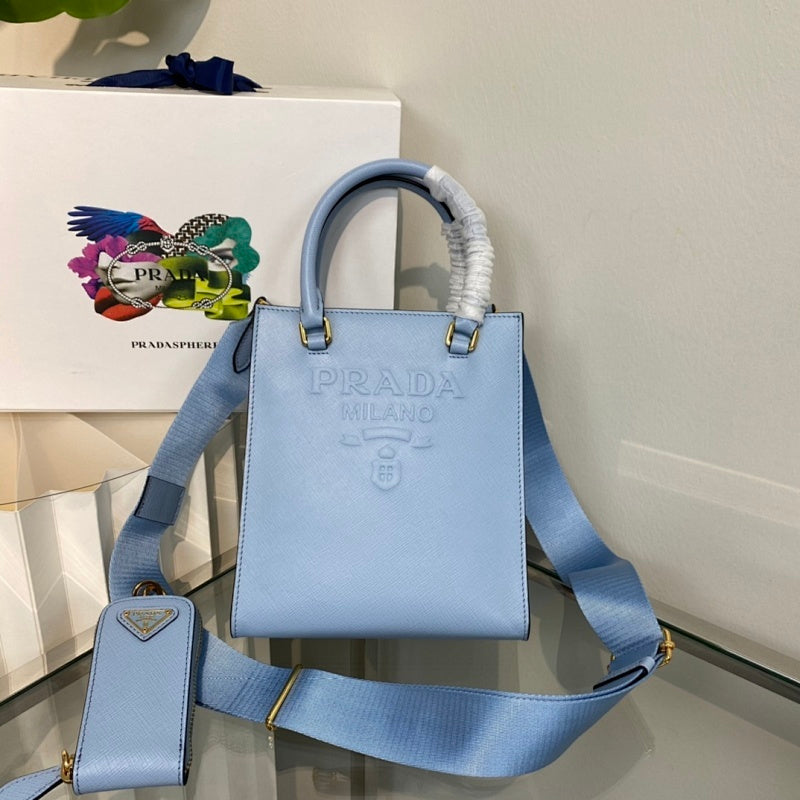 Ezyycart Bags pradn Luxury Bag --74885