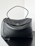 Ezyycart Bags Balenciaga Luxury Bag --110660