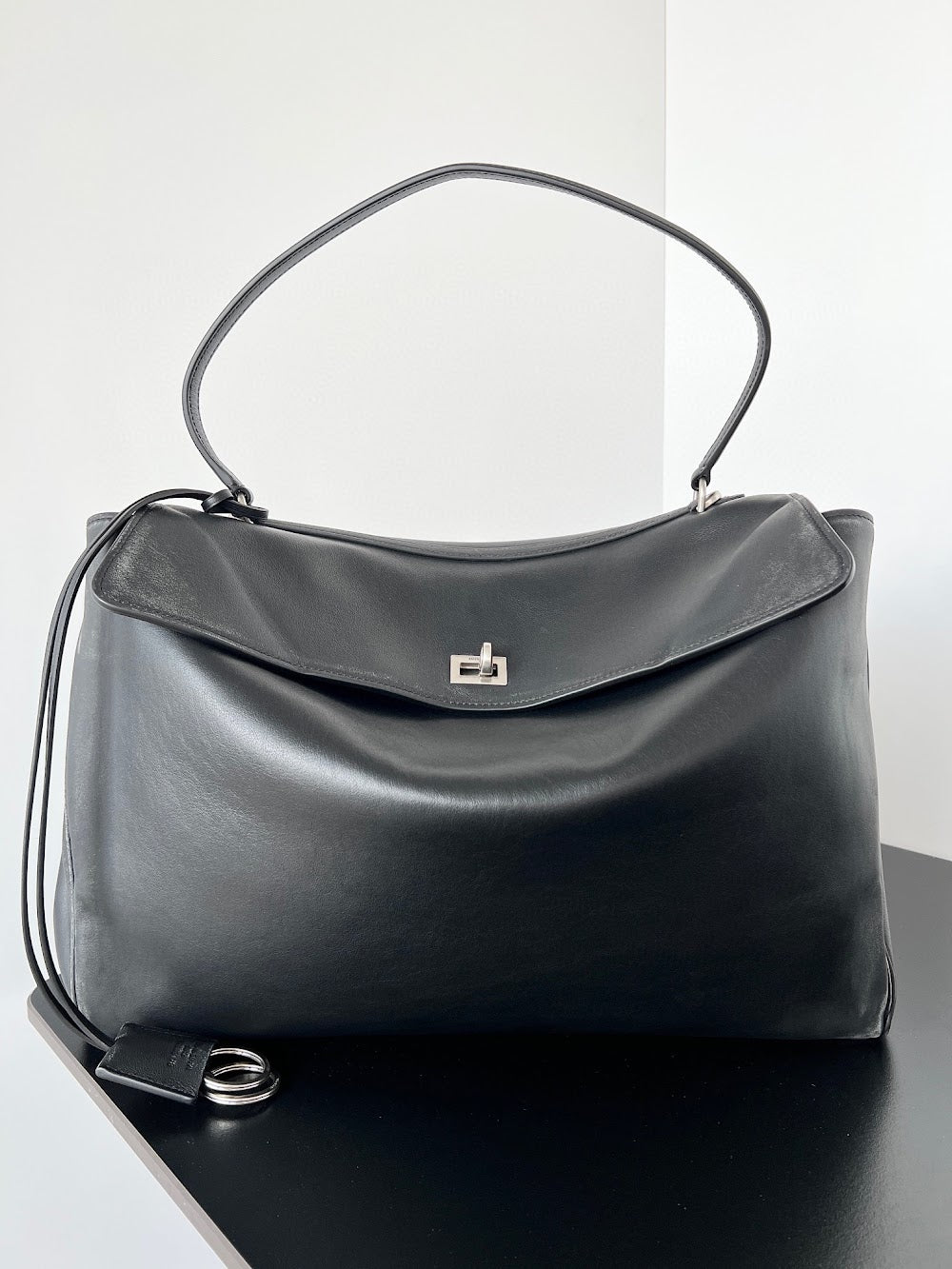 Ezyycart Bags Balenciaga Luxury Bag --110660