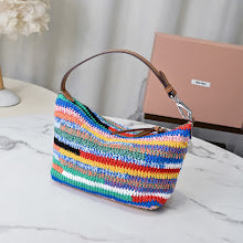 Ezyycart Bags new-luxury-designer-bags-nm7677