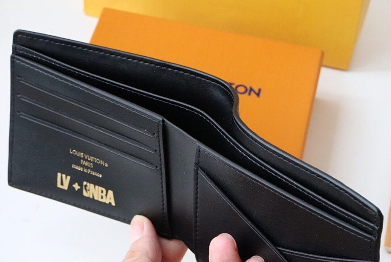 Anum Bags ln Luxury Bag --60378