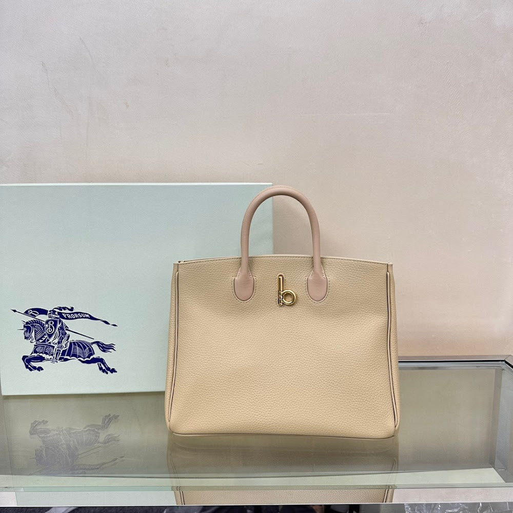 Ezyycart Bags Burberryn Luxury Bag --92774